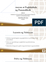 15_Presentasyon_at_Paglalathala_ng _Pananaliksik.pptx