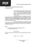 SIONISMO - LOS JUDIOS Y LA CONSPIRACION MUNDIAL ...