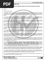 1 Cfo Homologacao Concurso