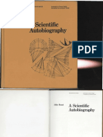 Rossi_Aldo_A_Scientific_Autobiography.pdf