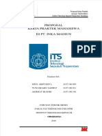 Dokumen - Tips Proposal KP Inka2 Dikonversi