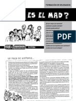 qu-es-el-movimiento-anual-docente-28204.pdf