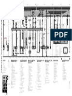 1996_Jetta_TDI_wiring_LONG4 (1).pdf