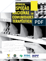 CFP - Relatório da Inspeção Nacional em Comunidades Terapêuticas.pdf