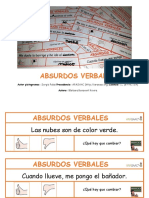 Absurdos_verbales.docx