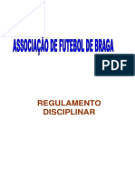 REGULAMENTO DISCIPLINAR-AFB.pdf