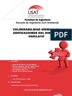 255979518-Vulnerabilidad-Sismica-en-las-Edificaciones-de-Chiclayo.pdf