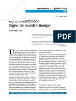 DaCruzAgua_2006Embotellada.pdf