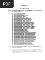 REGULAMENTO PROVAS OFICIAIS_AF BRAGA.pdf
