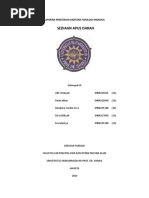 Download LAPUS DARAH by Atik Widayati SN41546597 doc pdf