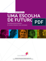 ManualUmaEscolhadeFuturoempreendedorismoJOVENS.pdf