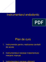 227379759-Instrumentar-endodontic