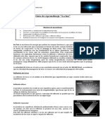 Guia 1° Fisica Luz