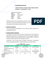 Download (4).pdf