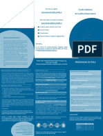 triptico informativo fscu pdf 379 kb (1).pdf