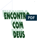 manualdoencontro-140625214448-phpapp02