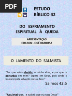 friezaespiritual-160117125016