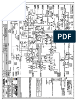 Sample P&iD for study.pdf