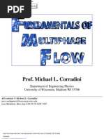 Download Multi Phase Flow Book by agnotts09 SN41546835 doc pdf