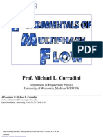 Download Multi Phase Flow Book by agnotts09 SN41546835 doc pdf