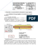 100407366-c-00-18-1-12-Cs-Sistem-Supraveghere-Conducte-Preizolate.doc
