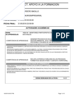 Informe_Apoyo_Formacion.pdf