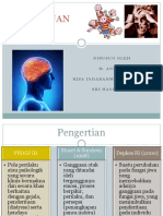 333511653 Ppt Penyuluhan Gangguan Jiwa