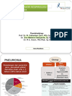 Modul Pneumonia (2)