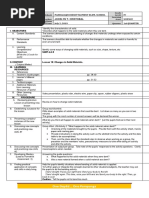 COT-DLL-Lesson-Plan-1 2019-2020