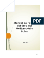 faunababa.pdf