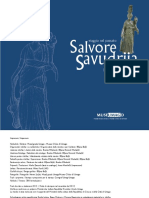 Katalog Savudrija