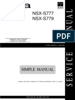 manual aiwa NSX-S777-NSX-S779.pdf