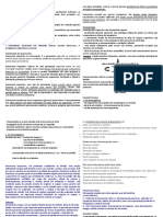 201607452-PNEUMONIA-fisiopatologia-docx.docx