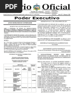 Diário Oficial de 27 de julho de 2019