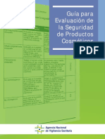 Brasil Guía para Evaluación de la Seguridad 2003.pdf
