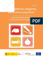 Guía_cosmeticos_seguros-para_ninos.pdf