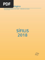 boletim_sifilis_04122018