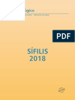 Boletim Sifilis 04122018