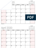 March 2020 - February 2021.pdf