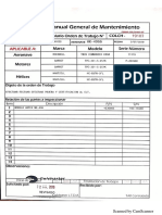 0 - NuevoDocumento 2019-07-02 08.26.59 - 1