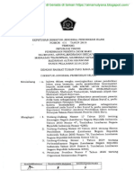 JUKNIS PPDB KEMENAG 2019-2020.pdf