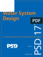 Water Service Design_PSDMagazine.pdf