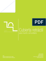 Cubierta Retractil PDF