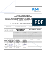 MYC-EA-PGN-IT-2019-001 - A Instructivo Codificación de Documentos