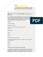 1.5_Extraccion_Liquido.pdf