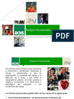 PPT Qué son los Riesgos Psicosociales.pdf