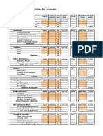 casos practicos_niif15 y16.xlsx