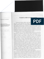 0.pdf