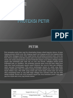 Proteksi_Petir