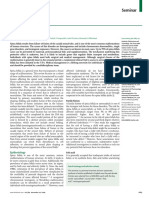 Espina Bifida Review PDF